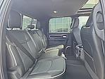 2025 Ram 2500 Crew Cab 4x4 Pickup for sale #25R798 - photo 15