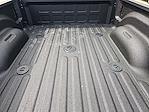 2025 Ram 2500 Crew Cab 4x4 Pickup for sale #25R798 - photo 16