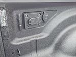 2025 Ram 2500 Crew Cab 4x4 Pickup for sale #25R798 - photo 17
