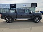 2025 Ram 2500 Crew Cab 4x4 Pickup for sale #25R798 - photo 2