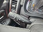 2025 Ram 2500 Crew Cab 4x4 Pickup for sale #25R798 - photo 20