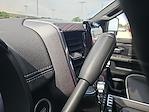 2025 Ram 2500 Crew Cab 4x4 Pickup for sale #25R798 - photo 21