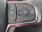 2025 Ram 2500 Crew Cab 4x4 Pickup for sale #25R798 - photo 23