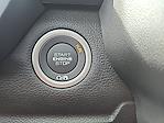 2025 Ram 2500 Crew Cab 4x4 Pickup for sale #25R798 - photo 24