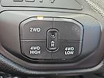 2025 Ram 2500 Crew Cab 4x4 Pickup for sale #25R798 - photo 25