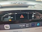 2025 Ram 2500 Crew Cab 4x4 Pickup for sale #25R798 - photo 26