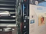 2025 Ram 2500 Crew Cab 4x4 Pickup for sale #25R798 - photo 27