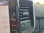 2025 Ram 2500 Crew Cab 4x4 Pickup for sale #25R798 - photo 28