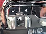 2025 Ram 2500 Crew Cab 4x4 Pickup for sale #25R798 - photo 29
