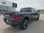2025 Ram 2500 Crew Cab 4x4 Pickup for sale #25R798 - photo 3