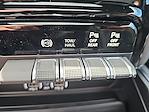 2025 Ram 2500 Crew Cab 4x4 Pickup for sale #25R798 - photo 30