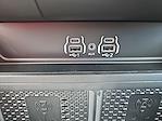 2025 Ram 2500 Crew Cab 4x4 Pickup for sale #25R798 - photo 31