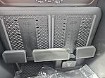 2025 Ram 2500 Crew Cab 4x4 Pickup for sale #25R798 - photo 32