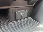 2025 Ram 2500 Crew Cab 4x4 Pickup for sale #25R798 - photo 33