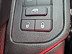 2025 Ram 2500 Crew Cab 4x4 Pickup for sale #25R798 - photo 34