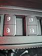 2025 Ram 2500 Crew Cab 4x4 Pickup for sale #25R798 - photo 35