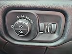 2025 Ram 2500 Crew Cab 4x4 Pickup for sale #25R798 - photo 37