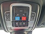 2025 Ram 2500 Crew Cab 4x4 Pickup for sale #25R798 - photo 39