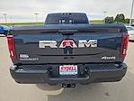 2025 Ram 2500 Crew Cab 4x4 Pickup for sale #25R798 - photo 4