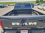 2025 Ram 2500 Crew Cab 4x4 Pickup for sale #25R798 - photo 5