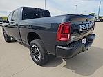 2025 Ram 2500 Crew Cab 4x4 Pickup for sale #25R798 - photo 6