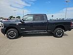 2025 Ram 2500 Crew Cab 4x4 Pickup for sale #25R798 - photo 7