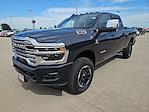 2025 Ram 2500 Crew Cab 4x4 Pickup for sale #25R798 - photo 8