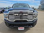 2025 Ram 2500 Crew Cab 4x4 Pickup for sale #25R798 - photo 9