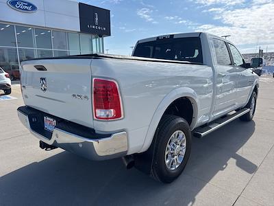 Used 2018 Ram 2500 - photo 1