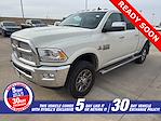2018 Ram 2500 Crew Cab 4WD Pickup for sale #25R798A - photo 1
