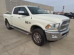 2018 Ram 2500 Crew Cab 4WD Pickup for sale #25R798A - photo 10