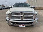2018 Ram 2500 Crew Cab 4WD Pickup for sale #25R798A - photo 11