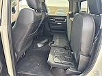 2018 Ram 2500 Crew Cab 4WD Pickup for sale #25R798A - photo 13