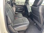 2018 Ram 2500 Crew Cab 4WD Pickup for sale #25R798A - photo 14