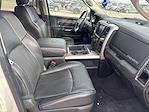 2018 Ram 2500 Crew Cab 4WD Pickup for sale #25R798A - photo 15