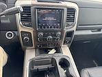 2018 Ram 2500 Crew Cab 4WD Pickup for sale #25R798A - photo 16
