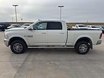 2018 Ram 2500 Crew Cab 4WD Pickup for sale #25R798A - photo 4