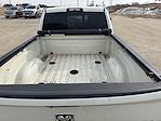 2018 Ram 2500 Crew Cab 4WD Pickup for sale #25R798A - photo 5