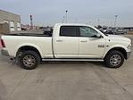 2018 Ram 2500 Crew Cab 4WD Pickup for sale #25R798A - photo 8