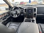 2018 Ram 2500 Crew Cab 4WD Pickup for sale #25R798A - photo 9