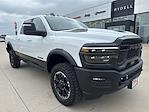 2025 Ram 2500 Crew Cab 4x4 Pickup for sale #25R799 - photo 1