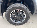 2025 Ram 2500 Crew Cab 4x4 Pickup for sale #25R799 - photo 10