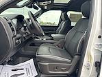 2025 Ram 2500 Crew Cab 4x4 Pickup for sale #25R799 - photo 11