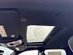 2025 Ram 2500 Crew Cab 4x4 Pickup for sale #25R799 - photo 12