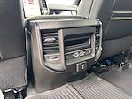 2025 Ram 2500 Crew Cab 4x4 Pickup for sale #25R799 - photo 13