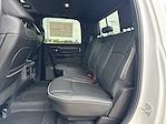 2025 Ram 2500 Crew Cab 4x4 Pickup for sale #25R799 - photo 14