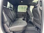 2025 Ram 2500 Crew Cab 4x4 Pickup for sale #25R799 - photo 15