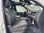 2025 Ram 2500 Crew Cab 4x4 Pickup for sale #25R799 - photo 16