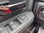 2025 Ram 2500 Crew Cab 4x4 Pickup for sale #25R799 - photo 19