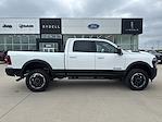 2025 Ram 2500 Crew Cab 4x4 Pickup for sale #25R799 - photo 3